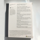 Microsoft Windows 10 Pro  64 Bits Retail Box 3.0 USB Flash Drive vision system builder oem