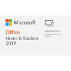 Download Office Home And Student 2019 License Key DVD MS Office 2019 HS Key Code