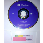 Online Activation Windows 10 Pro System Builder OEM 64 Bit for PC DVD Operating System