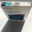 Online Activation Windows 10 professional USB 3.0 flash drive 32/64 bit free shipping