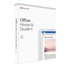Microsoft Office Home And Student 2019 ESD 100% Activation Online For Windows 10