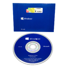 Original Microsoft Windows 8.1 professional 64 Bit DVD Multiple Language