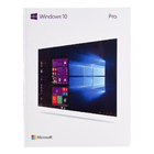 CE Microsoft Windows 10 Professional USB 3.0 Flash Drive OEM Key USB Retail Box 32 / 64 Bit