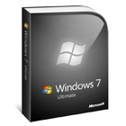Online Activation Windows 7 Softwares Multi Language With Screen Windows