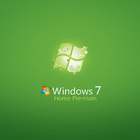 Online Activation Globally Microsoft Windows 7 Home Premium Key Code Operating System
