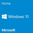 Online Activation Microsoft Windows 10 Home Operating System Software OEM Vision