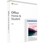 Microsoft Office Home And Student 2019 ESD 100% Activation Online For Windows 10