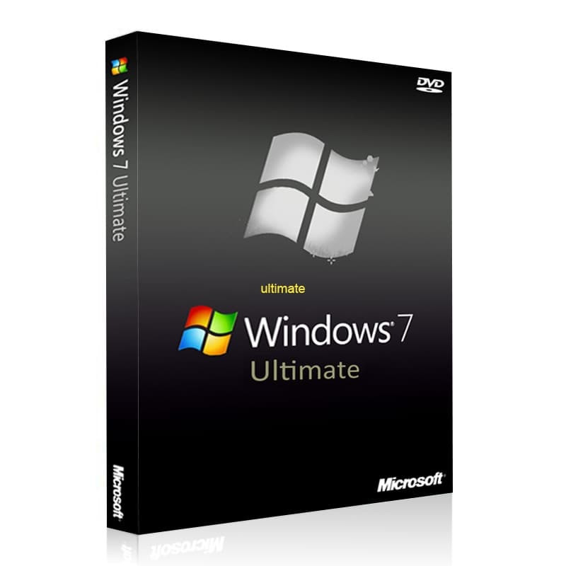 Online Activation Windows 7 Softwares Multi Language With Screen Windows