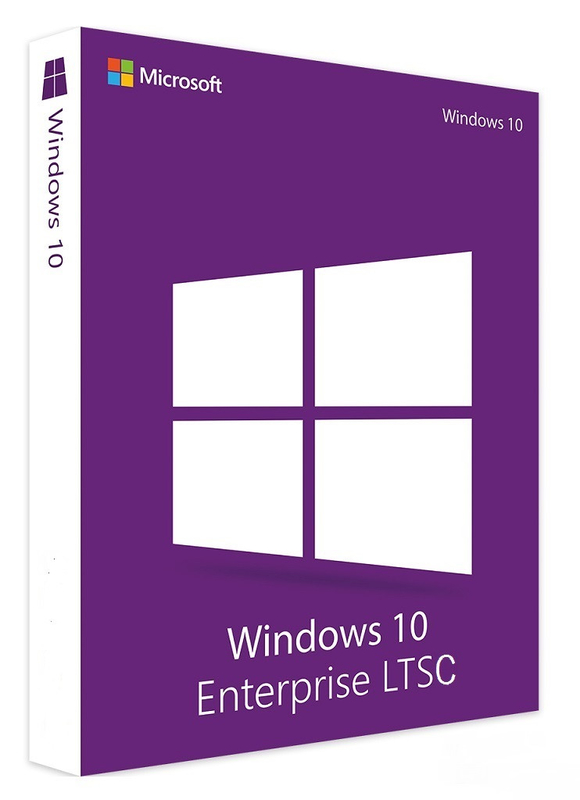 Operating System Microsoft Windows 10 Professional 64 Bit ESD free shipping